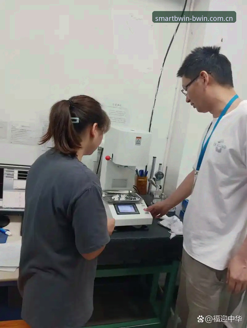 资深技术控实测：必赢安卓版下载全流程拆解与赛事数据回放实战心得