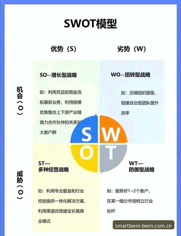 深度揭秘：必赢统计功能背后的技术真相，你真的会用吗？